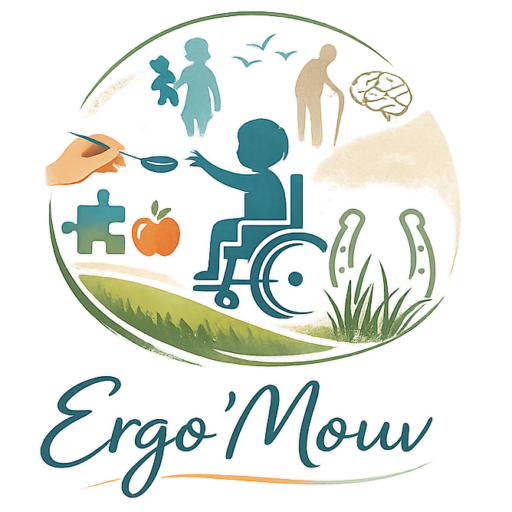 chatgpt image 15 janv. 2026, 16 28 11