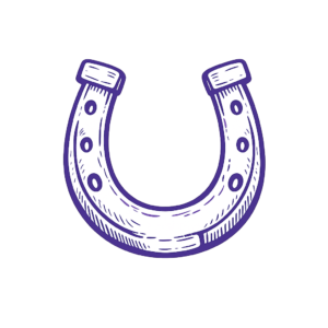 chatgpt image 17 mars 2026, 15 38 06