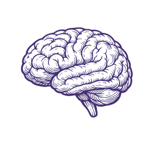 chatgpt image 17 mars 2026, 15 40 31