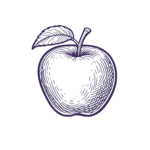 chatgpt image 17 mars 2026, 15 41 34